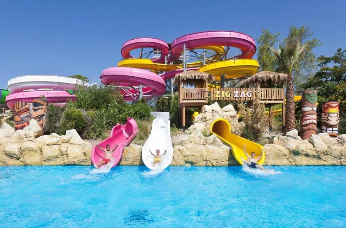 Apartbeach Golden I Muy Luminoso Junto Playa Y Climatizado Salou 0*,