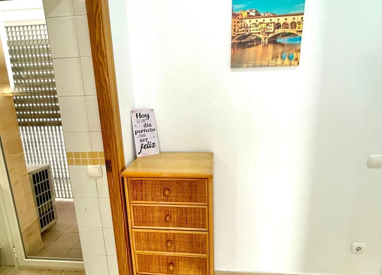 Apartbeach Golden I Muy Luminoso Junto Playa Y Climatizado Salou 0*,