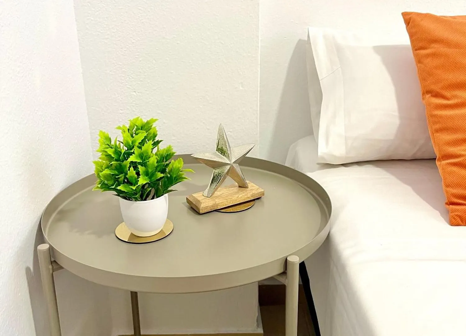Apartbeach Golden I Muy Luminoso Junto Playa Y Climatizado Salou