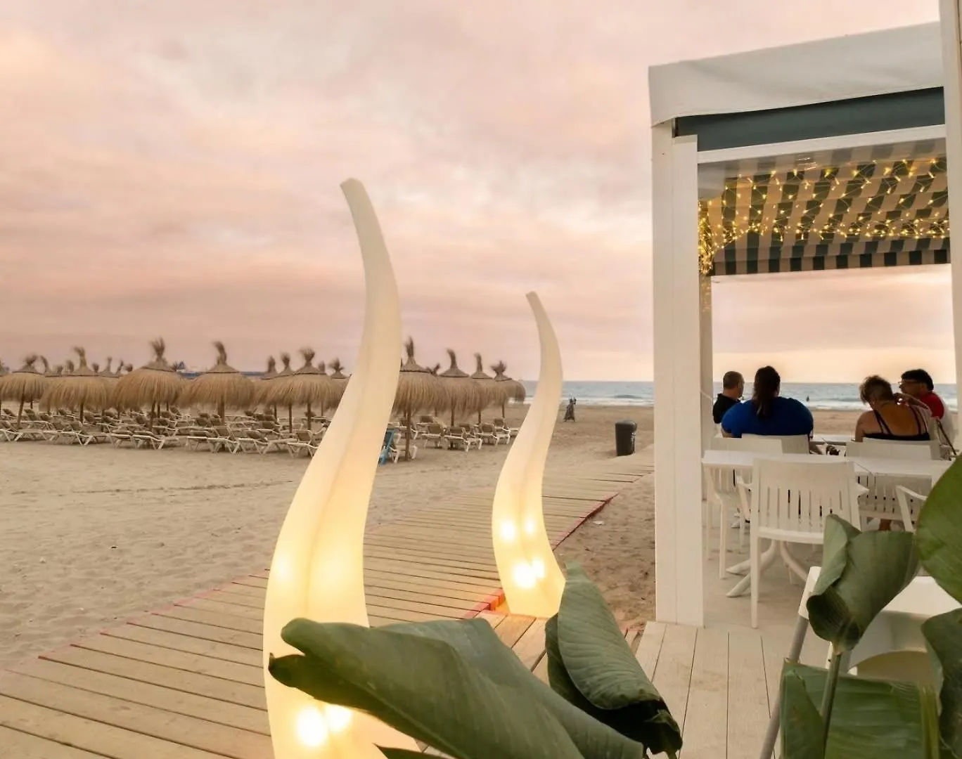 Apartbeach Golden I Muy Luminoso Junto Playa Y Climatizado Salou Apartamento